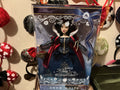 Disney Princess Snow White - 2025 Holiday Special Edition